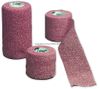 3M Coban Self-Adherent Wrap MMM1582