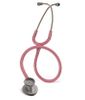 3M Littmann Lightweight II S.E. Stethoscope 2456 Pearl Pink 3M Littmann