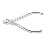 417 CROWN-SHELL PLIERS SS 74-95