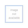 600 lb. Heavy-Duty Power Patient Lifter Frames MDS450ADP Medline