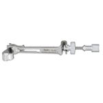 8 MATRIX RETAINER STANDAR 72-22