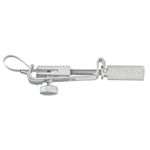 9 MATRIX RETAINER REGULAR 72-24