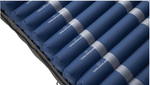 Replacement Cover Top for Supra CXC Mattress, No Low Air-Loss MDT24CXCCEL Medline