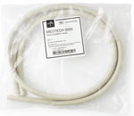 Hose Replacement, from Mattress to Pump for Medtech 5000 Overlays MDTAPXHOSE Medline