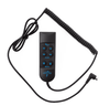 Pendant for MDR107003E Full Electric Basic Beds MDR520094 Medline
