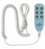 Pendant for MDR107003L Full Electric Medlite Bed MDR630154R Medline