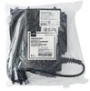Junction Box for Semi-Electric Medlite Beds MDR630084R Medline
