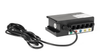 Junction Box for Full Electric Medlite Beds MDR630144R Medline