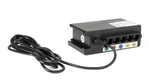 Junction Box for Full Electric Medlite Beds MDR630144R Medline