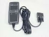 Medline Hospital Bed Two Motor Pendant With Cord Wired Remote Control MDR620094 Medline