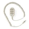 3-Function Pendant for Alterra 1100/1232/1233 Series Beds FCE1232016C by Linak Us Inc
