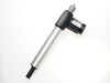 Motor and Actuator for Head Spring Assembly for Medlite Beds MDR630064 Medline
