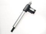 Motor and Actuator for Head Spring Assembly for Medlite Beds MDR630064 Medline