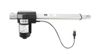 Motor and Actuator for Foot Spring Assembly for Medlite Beds with Richmat Motors MDR630074 Medline
