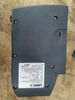 Junction Box for Semi-Electric Medlite Beds MDR630084 Medline