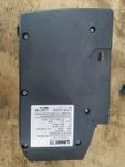 Junction Box for Semi-Electric Medlite Beds MDR630084 Medline