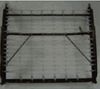 Head Spring Assembly for Medlite Beds MDR630114 Medline