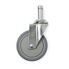 Nonlocking Casters for MDR107004 Medline Bariatric Bed (1 each) Item# MDR710034S