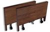 Low Bed Kit for Full Electric Medlite Bed MDSLOWBED Medline