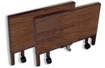 Low Bed Kit for Full Electric Medlite Bed MDSLOWBED Medline