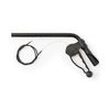 Brake Kit for MDS86810 Medline Rollator MDS86810BRK Medline