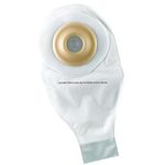 ActiveLife Convex One Piece Drainable Pouch with Durahesive Skin Barrier SQB175781