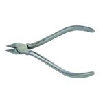 ADAMS PLIERS 74-320