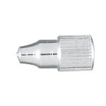 ADAPTOR FOR 76-70 76-72