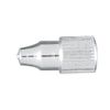 ADAPTOR FOR 76-70 76-72