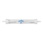 Oxygen Concentrator Water Trap (Case of 25) HCS2503 Medline