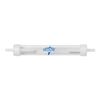 Oxygen Concentrator Water Trap (Case of 25) HCS2503 Medline