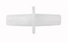 Adaptors and Connectors Accessories HUD1642 Hudson/Rci