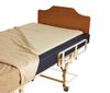 Width Extender for Nylex Mattress, 80" x 6" 4" MDT23GAP8064 Medline