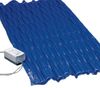 Aero-Pulse Pressure Pump & Pad Inflatable, 31" X 6 MSC80700A Medline