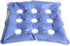 Aeroflow II Air Cushion for Wheelchair, 18" x 16" MSC061005 Medline