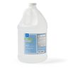 70% Isopropyl Rubbing Alcohol, 1 gal. (Case of 4) MDS098016 Medline
