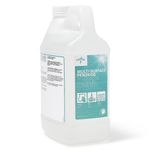 Multi Surface Peroxide Cleaner Medline 0.5-Gal (Case of 4) 350063-1S