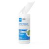 Spectrum Hand Sanitizer Wipes with 70% Ethyl Alcohol, 50 Wipes / Container (Case of 6) HH70W50 Medline