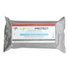 Aloetouch PROTECT Dimethicone Skin Protectant Wipes (Case of 12) MSC263950 Medline