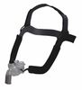 Aloha CPAP Nasal Pillow System, All Sizes Kit