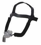 Aloha CPAP Nasal Pillow System, All Sizes Kit