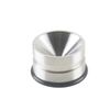 AMALGAM WELL - NON SLIP 71-96