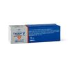 Carrasyn V Hydrogel Wound Dressing, Extra Viscous, 3 oz. Tube CRR101023H Medline
