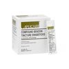Benzoin Tincture Swabstick, Sterile (Box of 50) APLS1106Z Medline