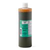 Povidone Iodine Prep Solution, 1 pt. MDS093906H Medline