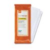 ReadyPrep 2% Chlorhexidine Gluconate (CHG) Preoperative Bathing Cloths, 2 Cloths / Pack, 3 Packs / Set, 16 Sets / Case  MSC098CHG Medline