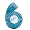 ARTICODENT DISPN W/BLADE 013-97185