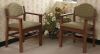 Ashland Wood Stacking Side Chair Chairs MDRASHG2