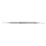 B-5/6 BALL SCALER #4 Handle 70-565