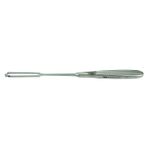 Ballenger Swivel Knife